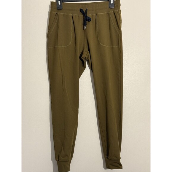 Zyia Active Pants - Zyia Active Women’s Joggers Size S athleisure workout loungewear yoga